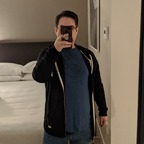 zillazora OnlyFans Leaks 

 picture 1