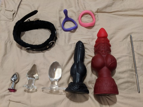 zillazora OnlyFans Leaks 

 picture 2
