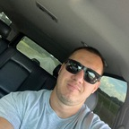 View zillion_zach OnlyFans content for free 

 picture 1