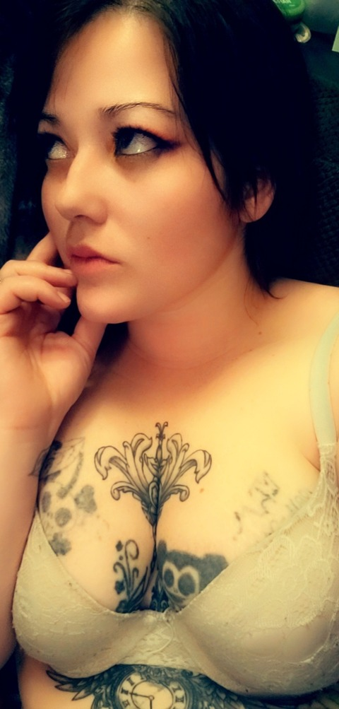 Onlyfans free zillithzane 

 picture 2