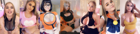 Onlyfans free content zillykittyfree 

 picture 2
