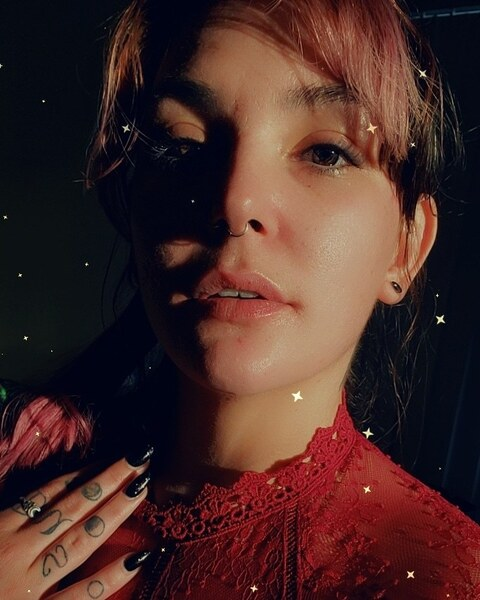 zilsmischief OnlyFans Leaked (407 Photos and 74 Videos) 

 picture 2