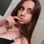 View ✨💋Zina💋✨ (zina_first_kiss) OnlyFans 55 Photos and 1 Videos for free 

 picture 1