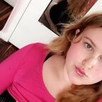 Get Free access to @zinabear98 Leaks OnlyFans 

 picture 1