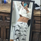 Onlyfans free content zinay_n 

 picture 1