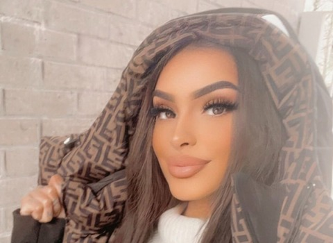 View Zineb Gang (zinebgangonlyfan) OnlyFans 0 Photos and 0 Videos leaked 

 picture 2