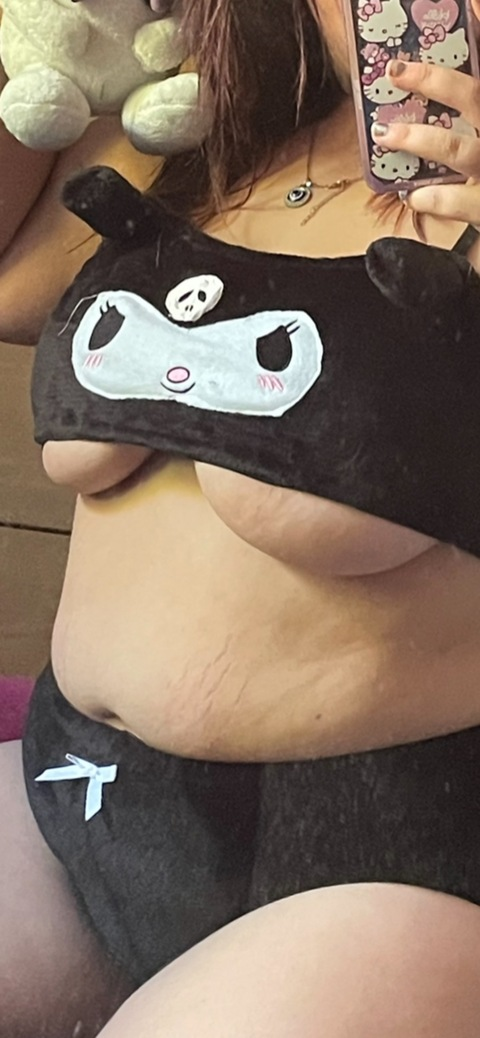@zingincutie23 leak Onlyfans videos and photos free 

 picture 2