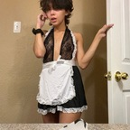View zinklyn OnlyFans videos and photos for free 

 picture 1