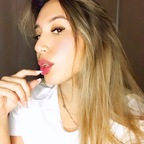 View zinni13 OnlyFans videos and photos for free 

 picture 1