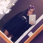 zintact OnlyFans Leak (0 Photos and 0 Videos) 

 picture 1