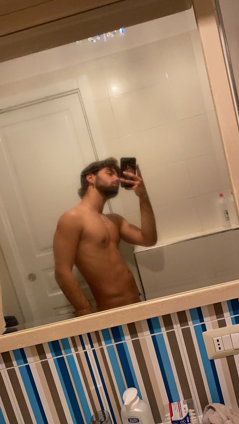 @zioda leaks Onlyfans videos and photos free 

 picture 2