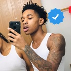 Free access to ziondastoner Leaks OnlyFans 

 picture 1