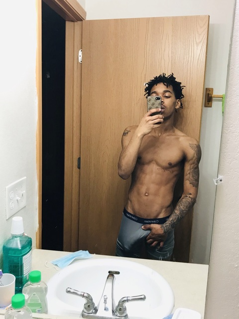 Free access to ziondastoner Leaks OnlyFans 

 picture 2