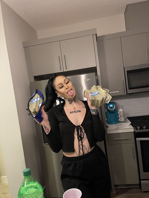 View zionlovesthedevil (Zion) OnlyFans 18 Photos and 3 Videos leaked 

 picture 2