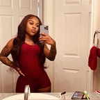 @zionnnnn9 leaks Onlyfans photos for free 

 picture 1