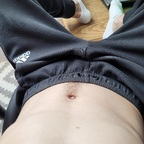 Download zioombel OnlyFans videos and photos free 

 picture 1