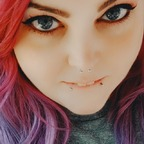 @zipperbunnie leaked Onlyfans videos for free 

 picture 1