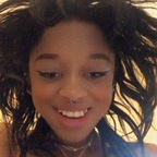 View skylar (zippy1) OnlyFans 6 Photos and 14 Videos gallery 

 picture 1