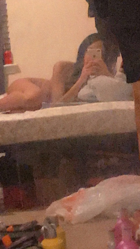 View skylar (zippy1) OnlyFans 6 Photos and 14 Videos gallery 

 picture 2