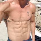 Free access to @zippy42 (Zak P) Leaked OnlyFans 

 picture 1
