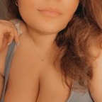 zippyfeet (Gianna) free OnlyFans Leaked Pictures and Videos 

 picture 1