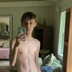 Free access to zipzapzayne Leak OnlyFans 

 picture 1