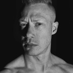 @zipzipper leak Onlyfans gallery free 

 picture 1