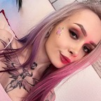 Download zirael_rem OnlyFans content for free 

 picture 1