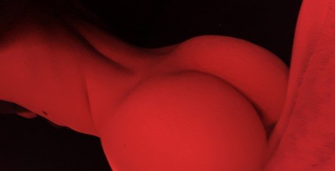 View zireal (Persephone 🌿🌷🫀) OnlyFans 347 Photos and 76 Videos for free 

 picture 2