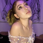 @zitasbody leak Onlyfans content for free 

 picture 1