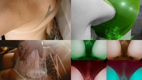 Download zivamc1213 OnlyFans videos and photos free 

 picture 2