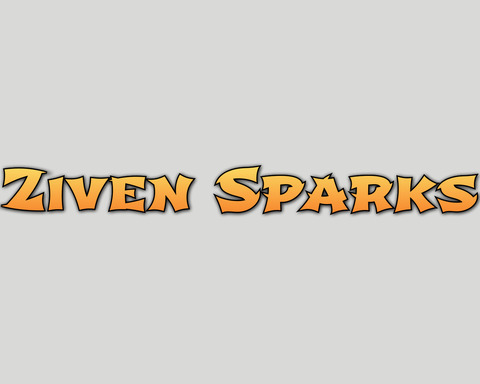 View zivensparks OnlyFans videos and photos for free 

 picture 2