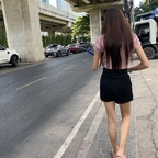 Download zizi_th OnlyFans content for free 

 picture 1