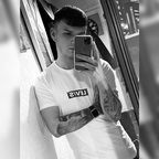 zj2305 OnlyFans Leaks (102 Photos and 89 Videos) 

 picture 1