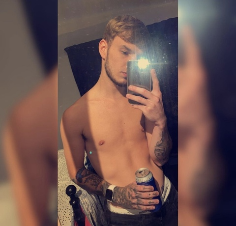zj2305 OnlyFans Leaks (102 Photos and 89 Videos) 

 picture 2