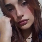 View zjazz OnlyFans videos and photos for free 

 picture 1