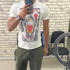 View Jesús (zjesus17) OnlyFans 4 Photos and 0 Videos gallery 

 picture 1