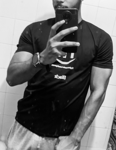 View Jesús (zjesus17) OnlyFans 4 Photos and 0 Videos gallery 

 picture 2
