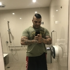 Free access to @zk_tattoo (Zak k) Leaks OnlyFans 

 picture 1