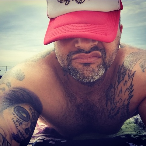 Free access to @zk_tattoo (Zak k) Leaks OnlyFans 

 picture 2