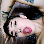 View Aline (zkny_666) OnlyFans 24 Photos and 4 Videos leaks 

 picture 1