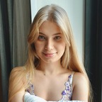 Download zlata_virggg OnlyFans content free 

 picture 1