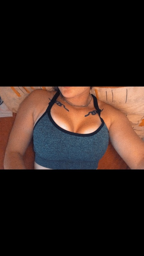 Onlyfans leak zlobivagirl 

 picture 2