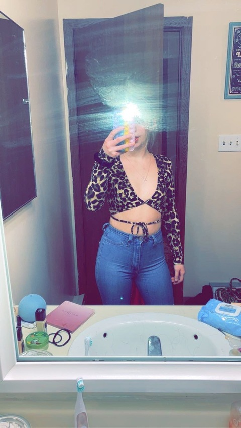 zlowwwww OnlyFans Leaks (15 Photos and 13 Videos) 

 picture 2