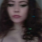 Onlyfans leak zluttylily 

 picture 1