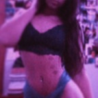 @zluv78 leaked Onlyfans photos free 

 picture 1