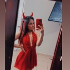 Download zmadelline OnlyFans videos and photos for free 

 picture 1