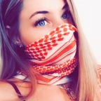 View ℤ𝕞𝕓𝟟𝕖𝕝𝕨𝕒 (zmb7elwaa) OnlyFans 9 Photos and 119 Videos gallery 

 picture 1