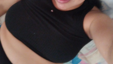 @zmmndz leaked Onlyfans content for free 

 picture 2