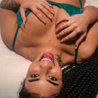 zmufasax OnlyFans Leak 

 picture 1